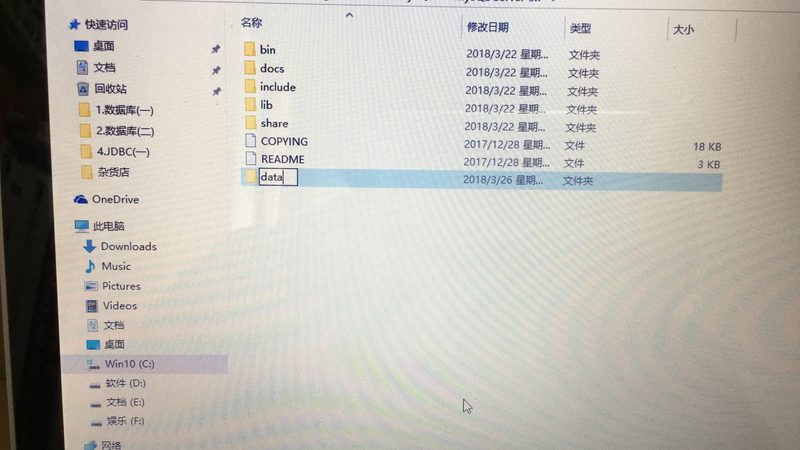 锁具批发市场进货价格揭秘：如何挑选性价比之选**