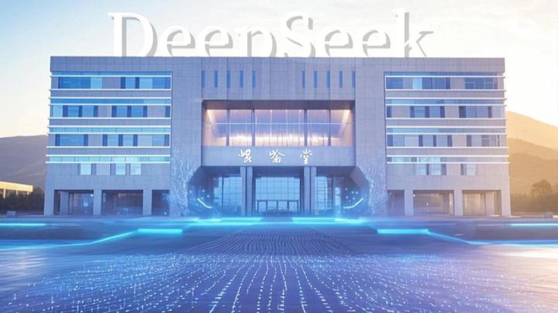 家政人员健康证办理全攻略：步骤详解与注意事项