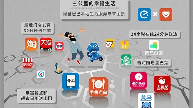 小标题：下水道堵塞，常见问题解析