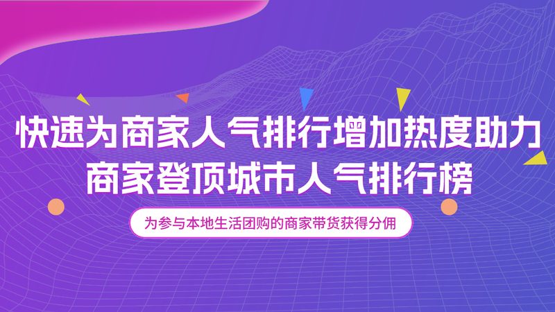 洗衣机维修：T型套筒扳手的正确使用方法**