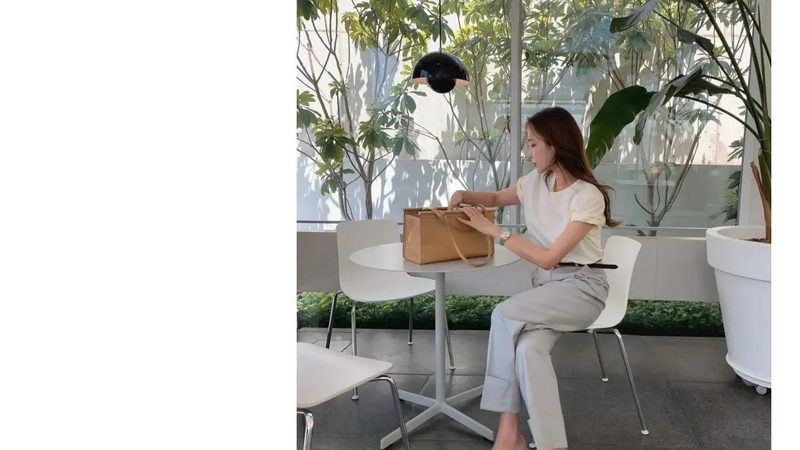 月嫂与家政阿姨：揭秘两者间的本质区别