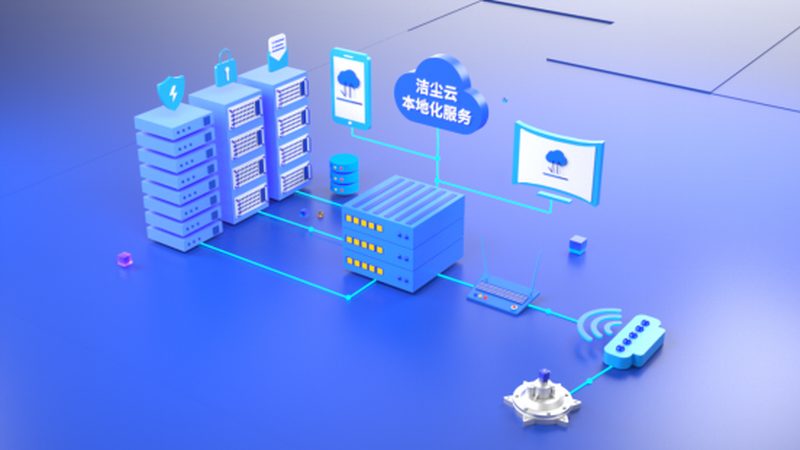 住家保姆24小时照顾病人，服务流程揭秘