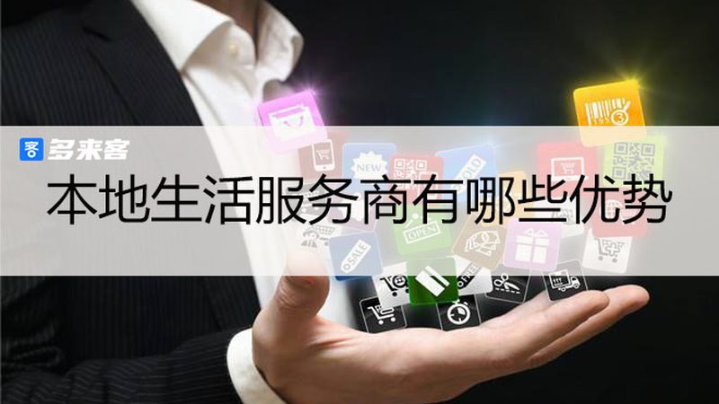 开锁换锁流程图：专业操作指南