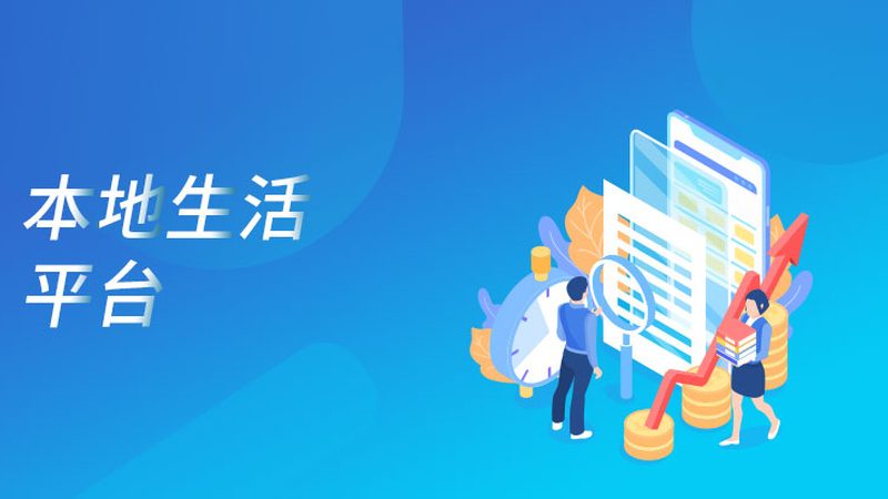 马桶堵塞，疏通器怎么选？揭秘实用选购技巧