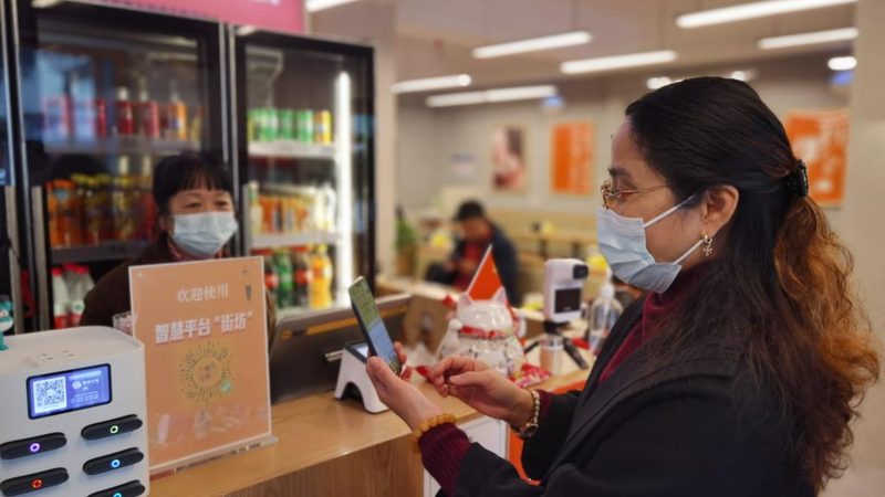 油烟机保洁服务：揭秘收费标准背后的秘密