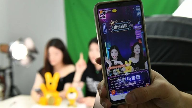 松下洗衣机错误代码解析：快速排查故障
