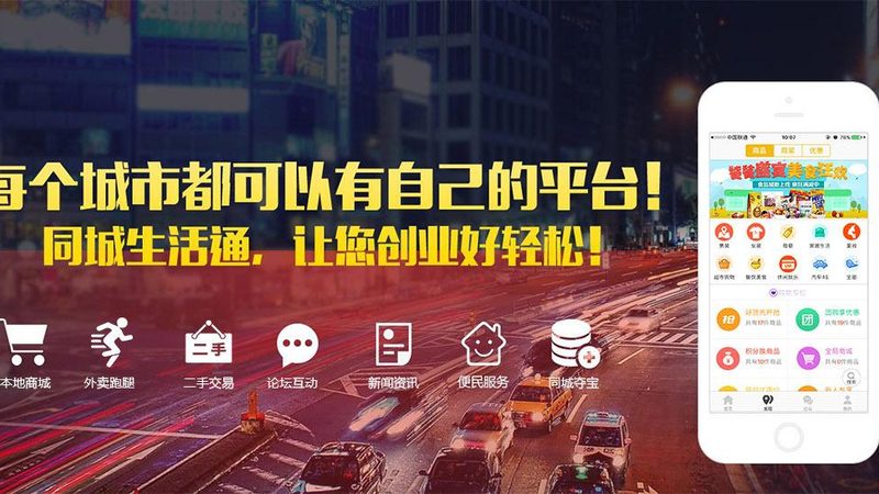 家用保姆床尺寸，如何选择合适尺寸？**