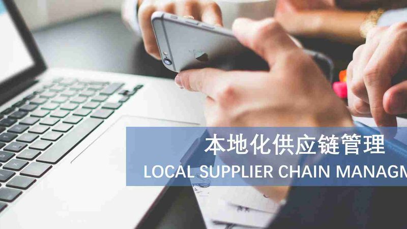 小型下水道疏通机：如何挑选适合您的利器**