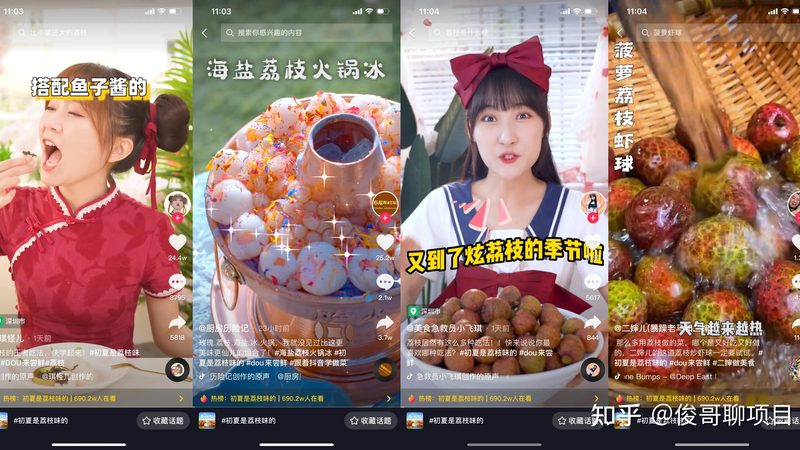下水道疏通工具怎么选规格