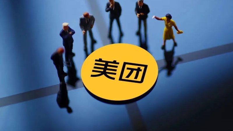 洗衣机维修上门服务流程详解