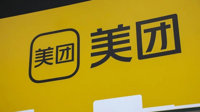 林内热水器与能率热水器：售后服务对比解析