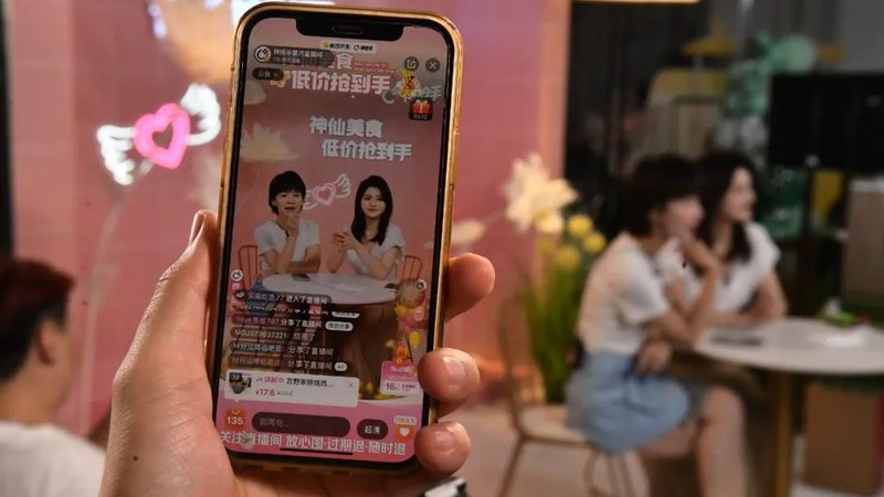 免砸砖补漏液：揭秘其耐用年限之谜