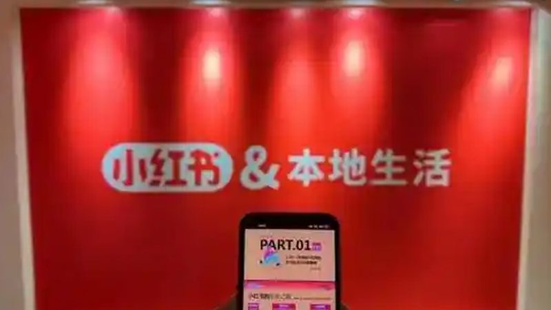 格力空调故障代码L3维修：关键步骤与注意事项**