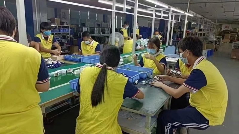 老式门锁锁芯，如何一眼看穿其规格型号？**